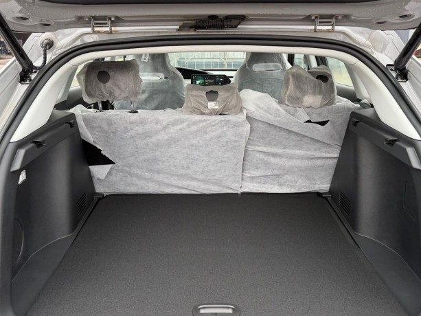 changan-uni-k-20-l-2025-g-big-8