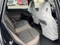 bmw-x3-20-l-2025-g-small-7