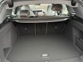 bmw-x3-20-l-2025-g-small-8