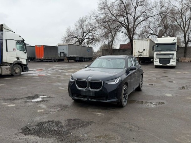 bmw-x3-20-l-2025-g-big-0