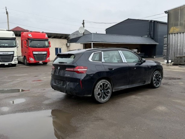 bmw-x3-20-l-2025-g-big-4