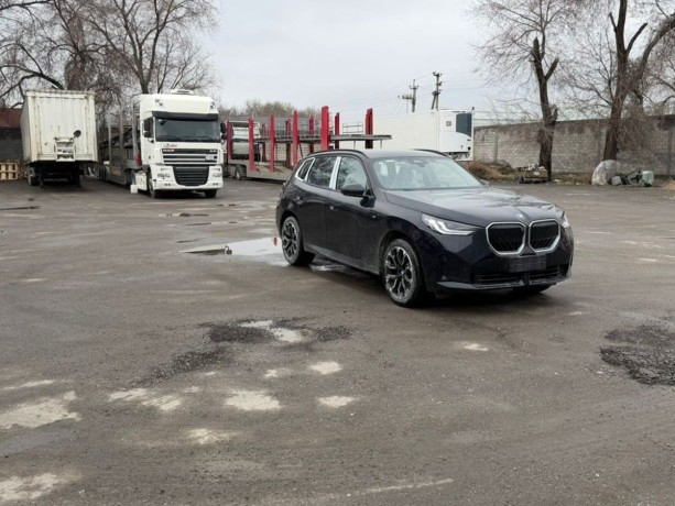 bmw-x3-20-l-2025-g-big-5