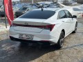 hyundai-elantra-16-l-2021-g-small-4