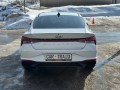 hyundai-elantra-16-l-2021-g-small-5
