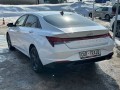 hyundai-elantra-16-l-2021-g-small-6