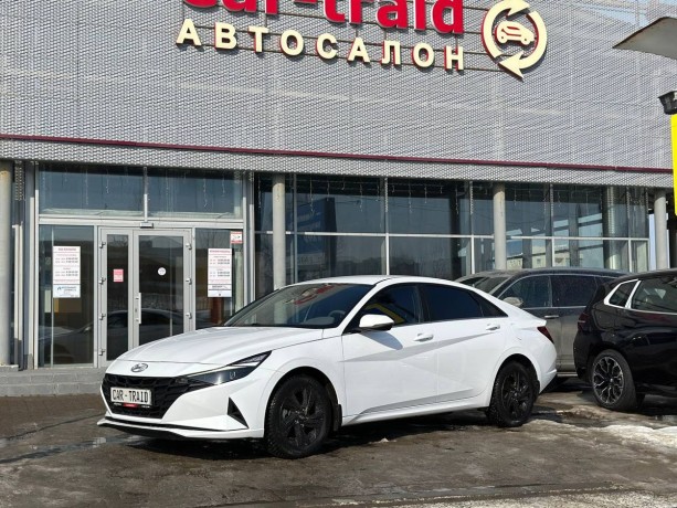 hyundai-elantra-16-l-2021-g-big-0