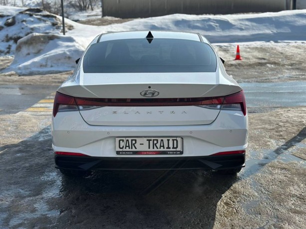 hyundai-elantra-16-l-2021-g-big-5