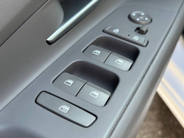 hyundai-elantra-16-l-2021-g-big-7