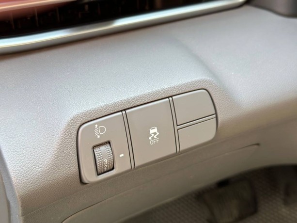 hyundai-elantra-16-l-2021-g-big-8