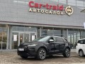 land-rover-range-rover-evoque-20-l-2022-g-small-0