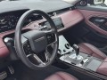 land-rover-range-rover-evoque-20-l-2022-g-small-9
