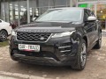 land-rover-range-rover-evoque-20-l-2022-g-small-1