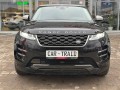 land-rover-range-rover-evoque-20-l-2022-g-small-2