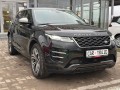 land-rover-range-rover-evoque-20-l-2022-g-small-3