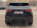 land-rover-range-rover-evoque-20-l-2022-g-small-5
