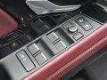 land-rover-range-rover-evoque-20-l-2022-g-small-7