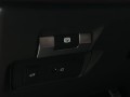 land-rover-range-rover-evoque-20-l-2022-g-small-8