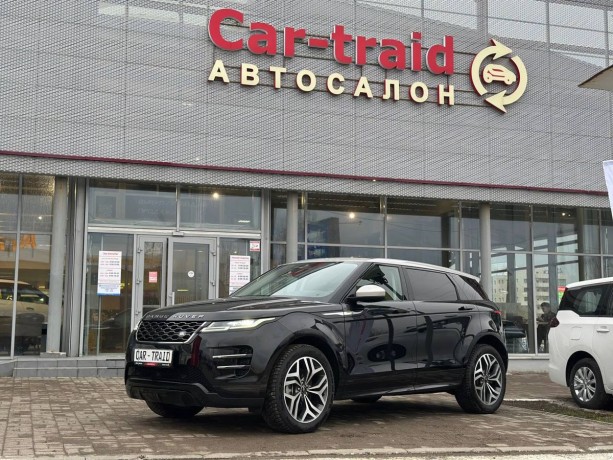 land-rover-range-rover-evoque-20-l-2022-g-big-0