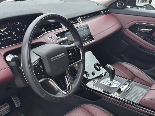 land-rover-range-rover-evoque-20-l-2022-g-big-9