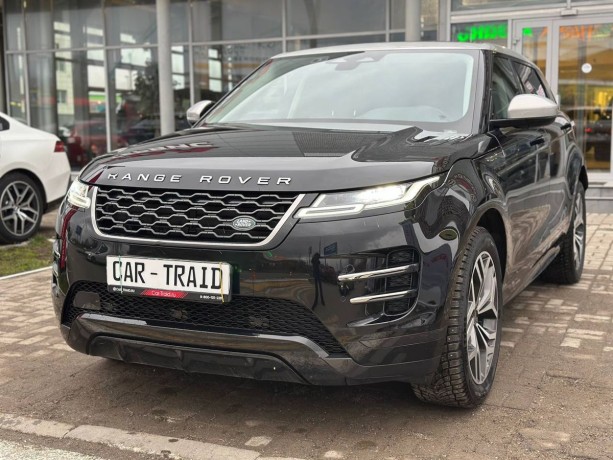 land-rover-range-rover-evoque-20-l-2022-g-big-1