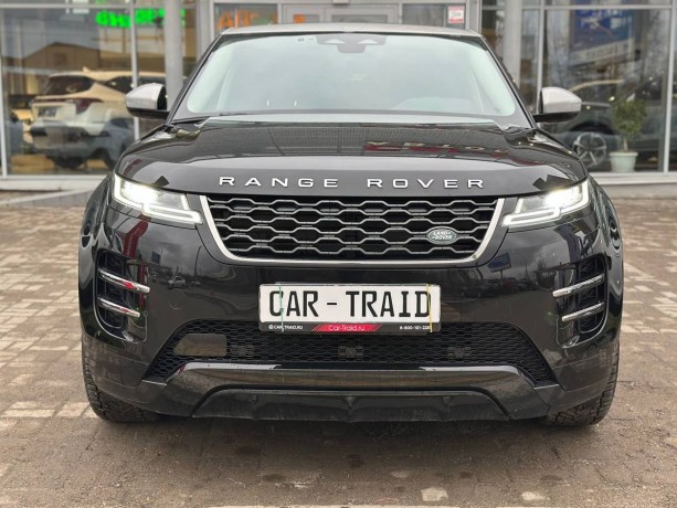 land-rover-range-rover-evoque-20-l-2022-g-big-2