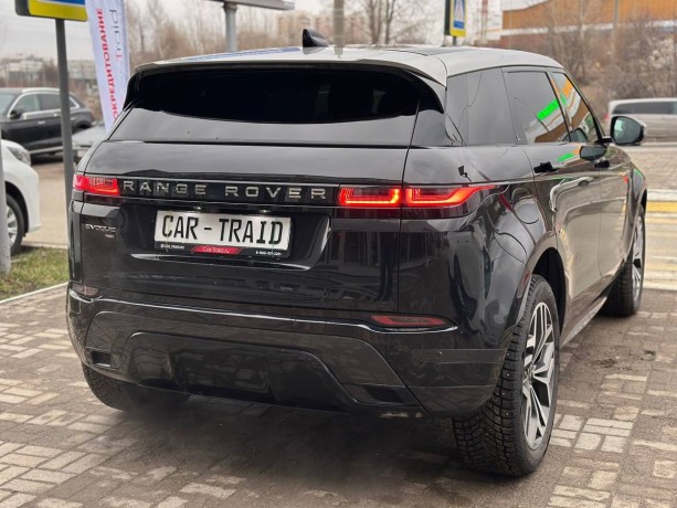 land-rover-range-rover-evoque-20-l-2022-g-big-4