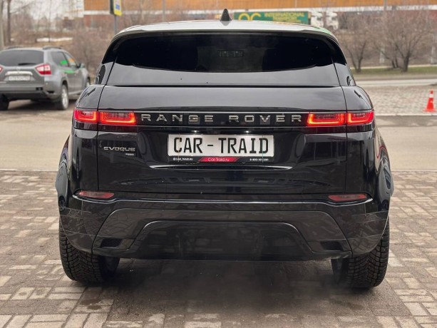 land-rover-range-rover-evoque-20-l-2022-g-big-5