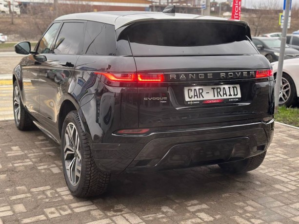 land-rover-range-rover-evoque-20-l-2022-g-big-6