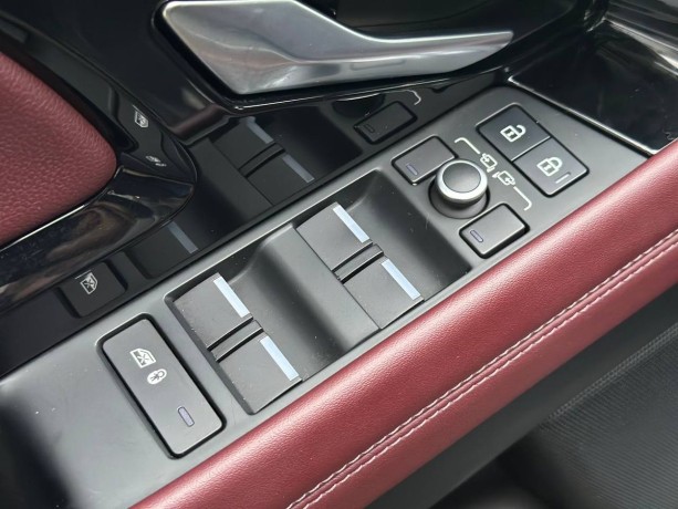 land-rover-range-rover-evoque-20-l-2022-g-big-7
