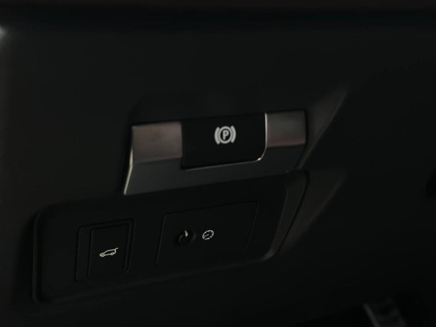land-rover-range-rover-evoque-20-l-2022-g-big-8