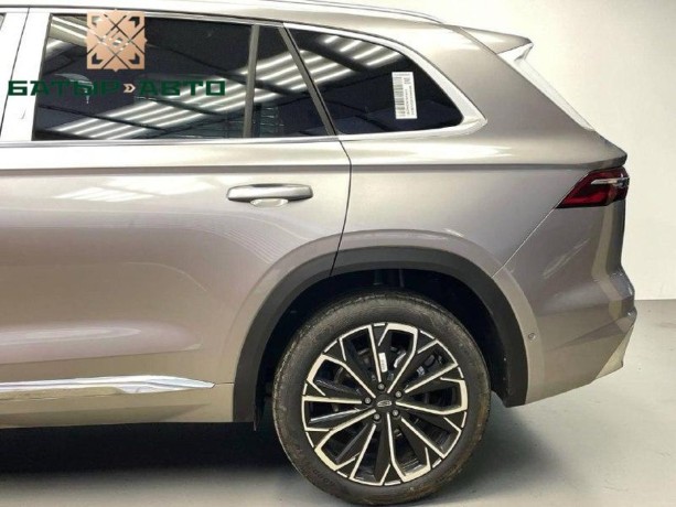 geely-monjaro-2026-g-big-3