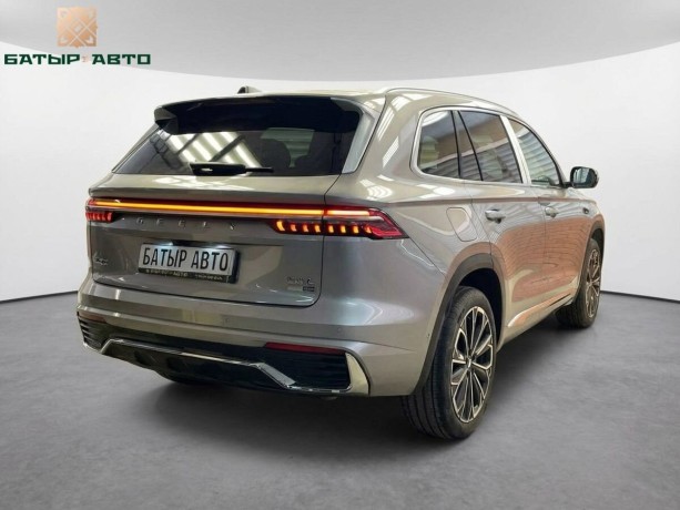 geely-monjaro-2026-g-big-6