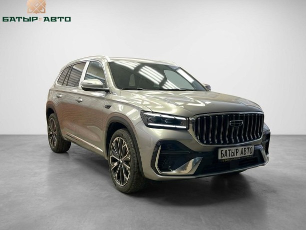 geely-monjaro-2026-g-big-7