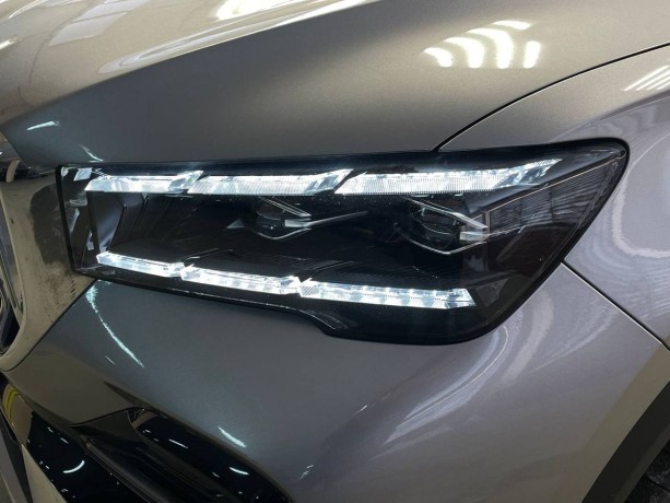 geely-monjaro-2026-g-big-8