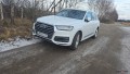 audi-q7-3-l-2018-g-small-0