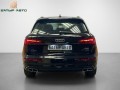 audi-q5-20-l-2025-g-small-2