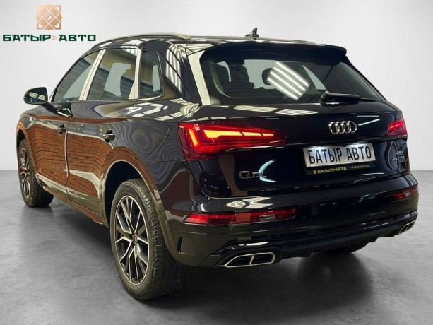 audi-q5-20-l-2025-g-big-1