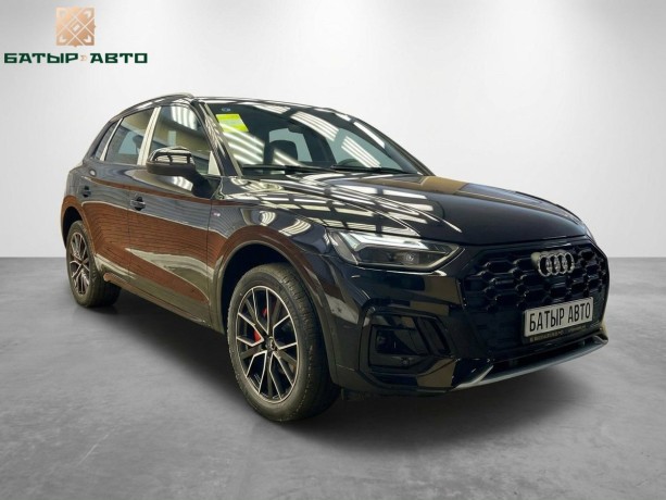 audi-q5-20-l-2025-g-big-6