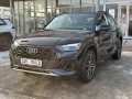 audi-q5-20-l-2025-g-small-1