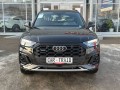 audi-q5-20-l-2025-g-small-2