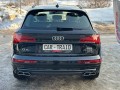 audi-q5-20-l-2025-g-small-5