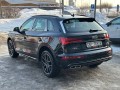 audi-q5-20-l-2025-g-small-6