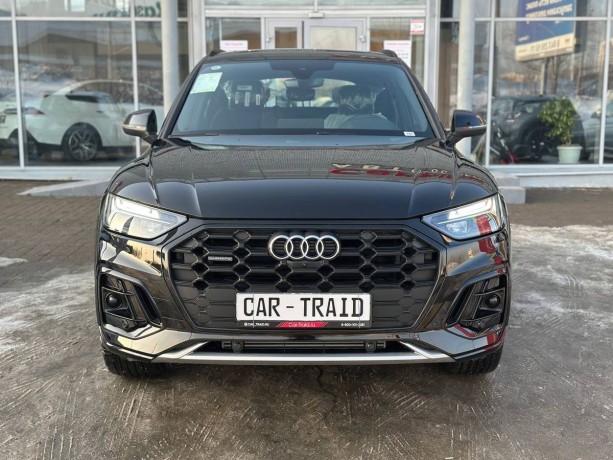 audi-q5-20-l-2025-g-big-2