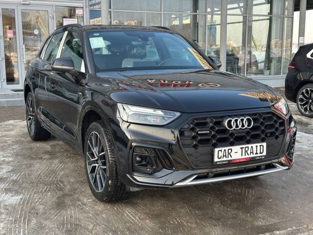 audi-q5-20-l-2025-g-big-3