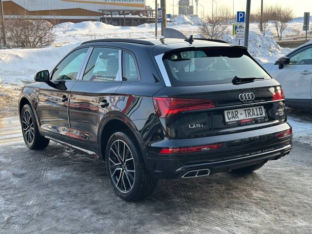 audi-q5-20-l-2025-g-big-6