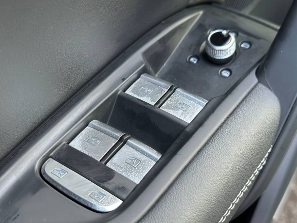 audi-q5-20-l-2025-g-big-8