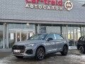 audi-q5-20-l-2025-g-small-0