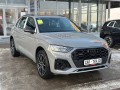 audi-q5-20-l-2025-g-small-3