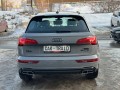audi-q5-20-l-2025-g-small-5