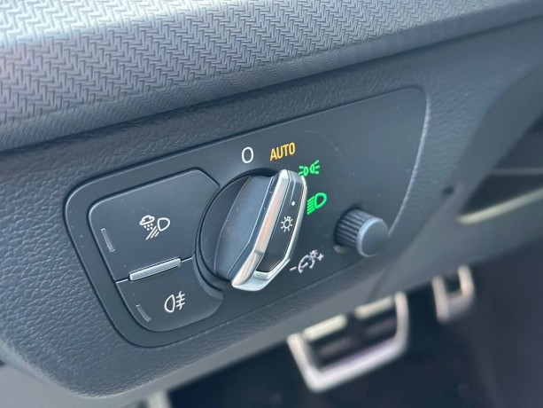 audi-q5-20-l-2025-g-big-9